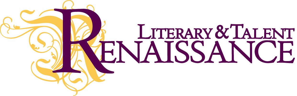 Logo of Renaissance Literary & Talent